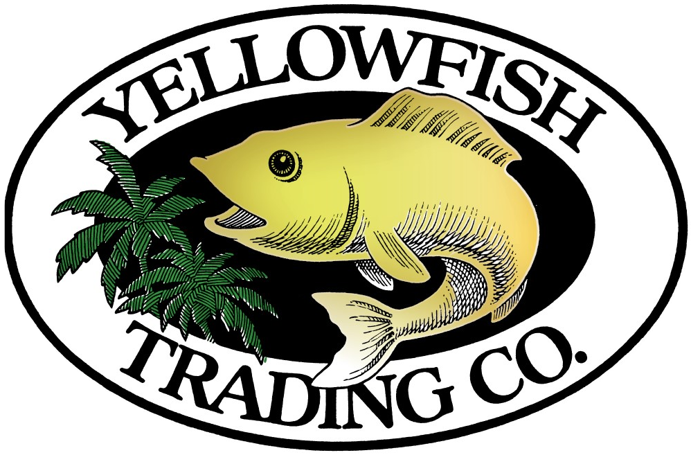 Yellowfish Trading Company